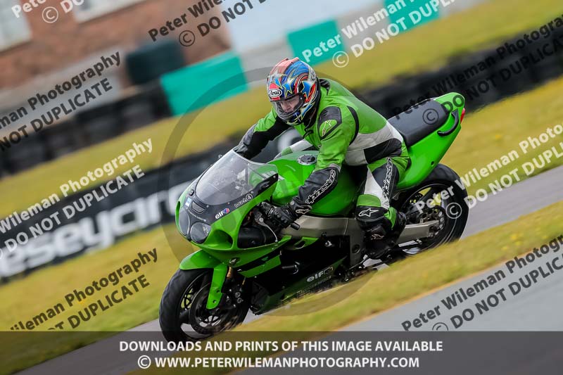 PJ Motorsport 2019;anglesey no limits trackday;anglesey photographs;anglesey trackday photographs;enduro digital images;event digital images;eventdigitalimages;no limits trackdays;peter wileman photography;racing digital images;trac mon;trackday digital images;trackday photos;ty croes